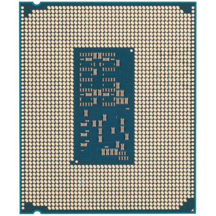 Intel Core Ultra 9 Core Ultra 9 285 OEM