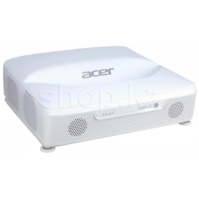 Acer L812