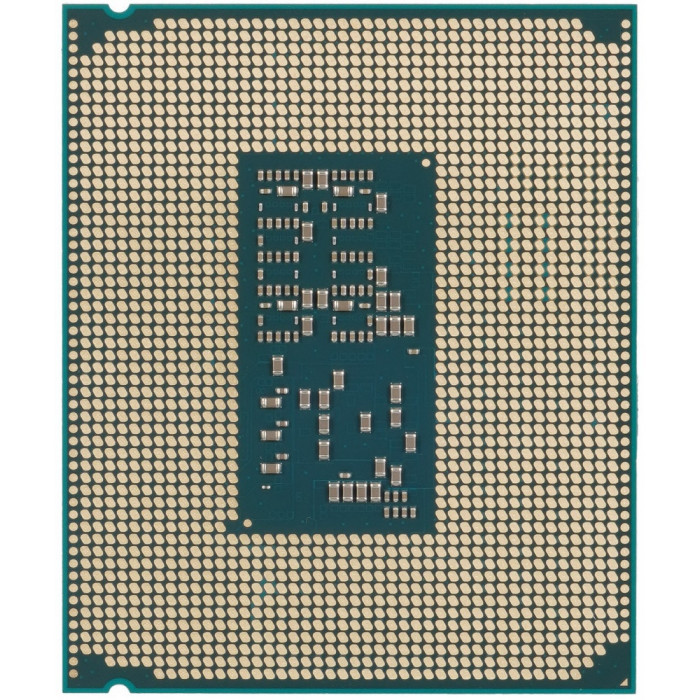 Intel Core Ultra 7 Core Ultra 7 265 OEM