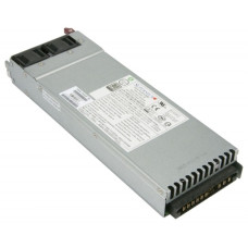 Supermicro PWS-1K43F-1R 1400 Вт