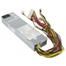 Supermicro PWS-605P-1H 600 Вт