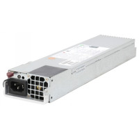 Supermicro PWS-1K68A-1R 1600 Вт