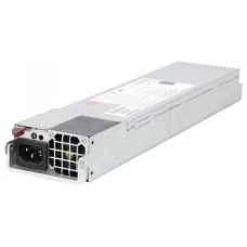 Supermicro PWS-1K68A-1R 1600 Вт