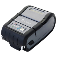 Sewoo LK-P20II SB
