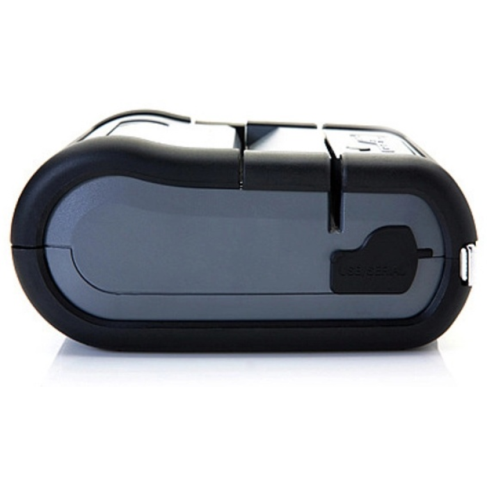 Sewoo LK-P20II SB
