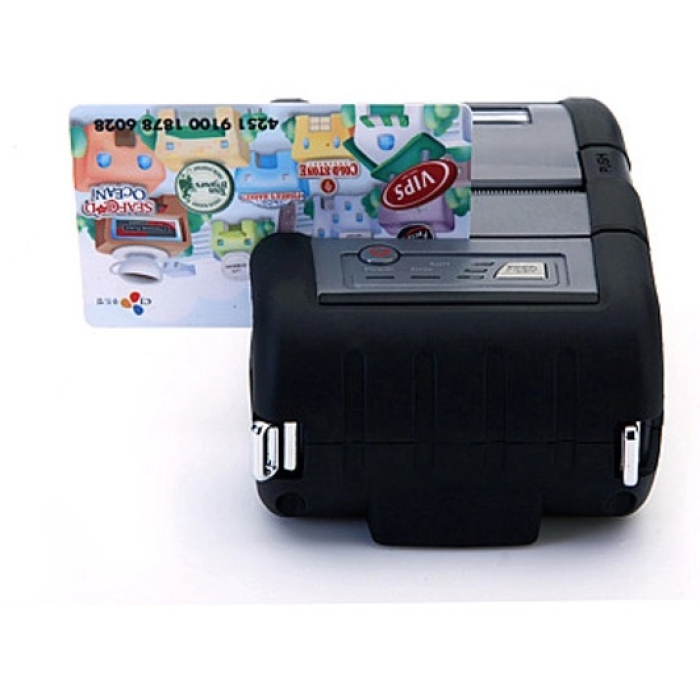 Sewoo LK-P20II SB