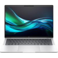HP EliteBook 1040 G11 14" / 32 Гб / SSD 1024 Гб / Win 11 Pro / AP1K8AT