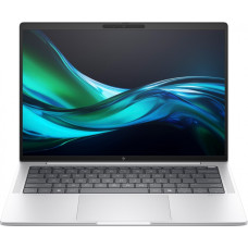 HP EliteBook 1040 G11 14" / 32 Гб / SSD 1024 Гб / Win 11 Pro / AP1K8AT