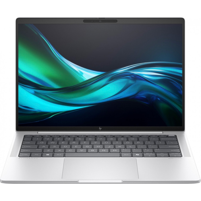 HP EliteBook 1040 G11 14" / 32 Гб / SSD 1024 Гб / Win 11 Pro / AP1K8AT