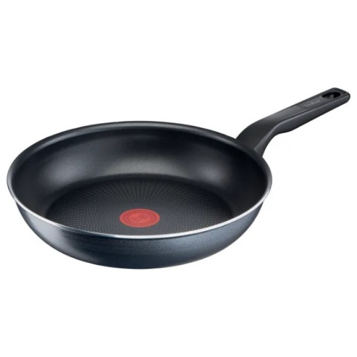 Сковорода Tefal Force 4218028 28 см с антипригарным покрытием, алюминий