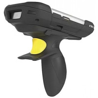 Подставка Zebra TRG-TC51-SNP1-03 черный