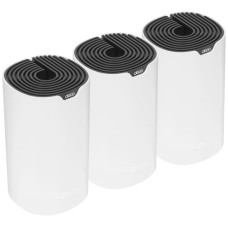 MESH-система TP-LINK Deco S4 3-pack