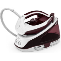 Tefal SV6120E0 бордовый