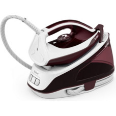 Tefal SV6120E0 бордовый