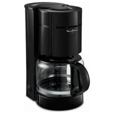 Кофеварка капельная Moulinex FG121811