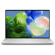 DELL XPS 14 9440 14.5" / 32 Гб / SSD 1000 Гб / Win 11 Pro / 210-BLBB_PISTA_MTL_2501_1300_1