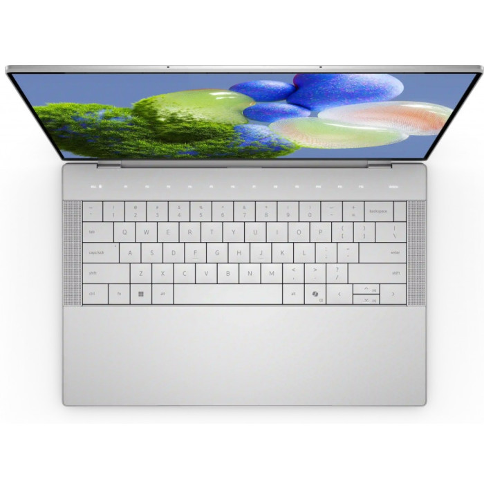 DELL XPS 14 9440 14.5" / 32 Гб / SSD 1000 Гб / Win 11 Pro / 210-BLBB_PISTA_MTL_2501_1300_1