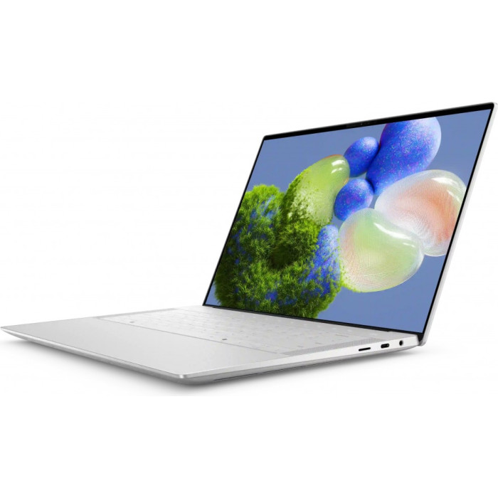 DELL XPS 14 9440 14.5" / 32 Гб / SSD 1000 Гб / Win 11 Pro / 210-BLBB_PISTA_MTL_2501_1300_1