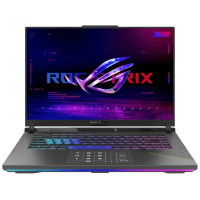 ASUS ROG Strix G16 16" / 16 Гб / SSD 1000 Гб / Без ОС / G614FR-S5056 / 90NR0NK8-M002K0