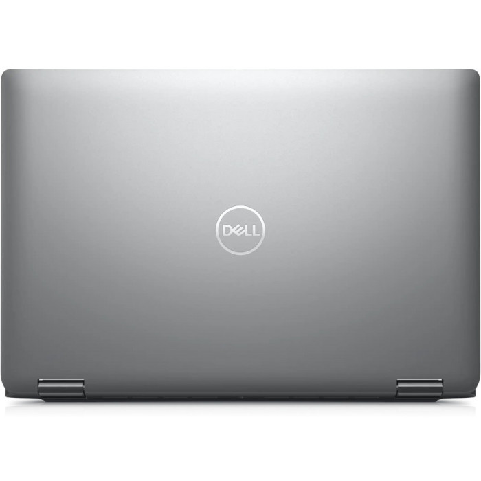 DELL Latitude 5350 XCTO Base 13.3" / 32 Гб / SSD 512 Гб / Win 11 Pro / 210-BLST_30