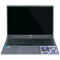 TECNO K16SAA 16" / 16 Гб / SSD 512 Гб / Win 11 / K16SAA
