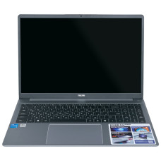 TECNO K16SAA 16" / 16 Гб / SSD 512 Гб / Win 11 / K16SAA