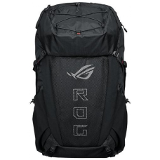 Рюкзак Asus нейлон черный
