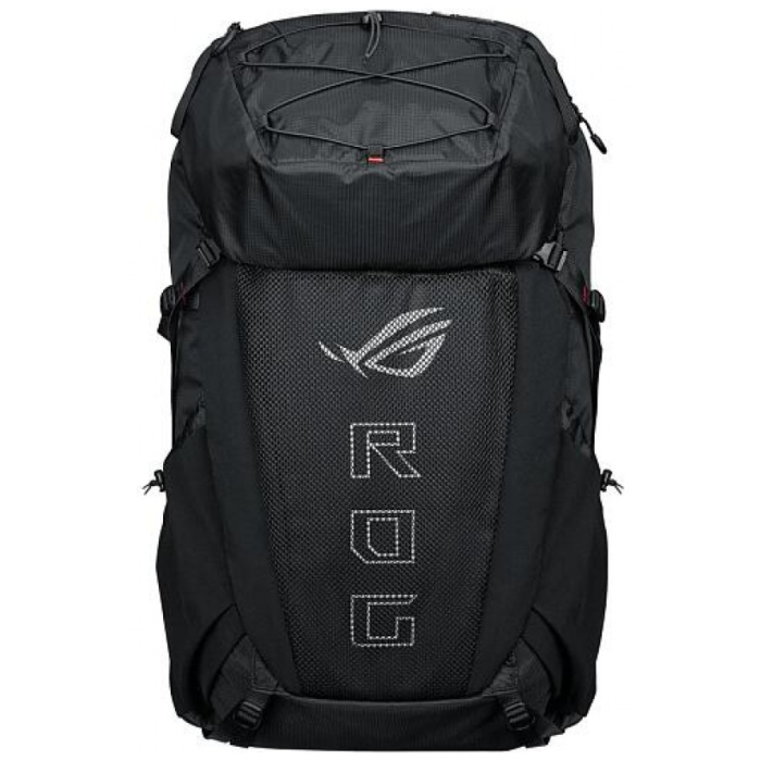 Рюкзак Asus нейлон черный
