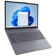 Lenovo IdeaPad Slim 3 15.3" / 16 Гб / SSD 512 Гб / Без ОС / 83K7000URK