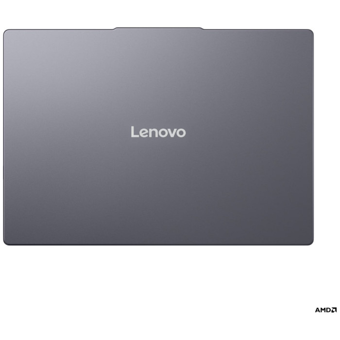 Lenovo IdeaPad Slim 3 15.3" / 16 Гб / SSD 512 Гб / Без ОС / 83K7000URK