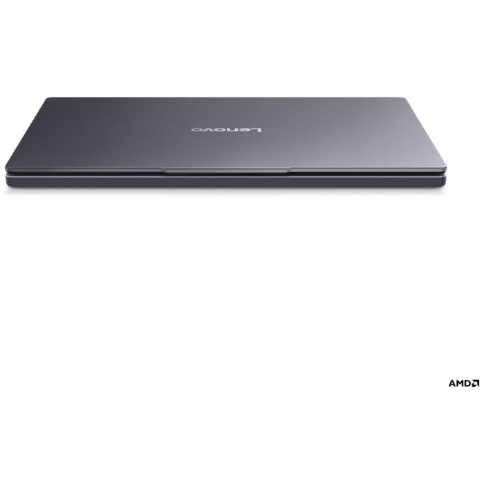 Lenovo IdeaPad Slim 3 15.3" / 16 Гб / SSD 512 Гб / Без ОС / 83K7000URK
