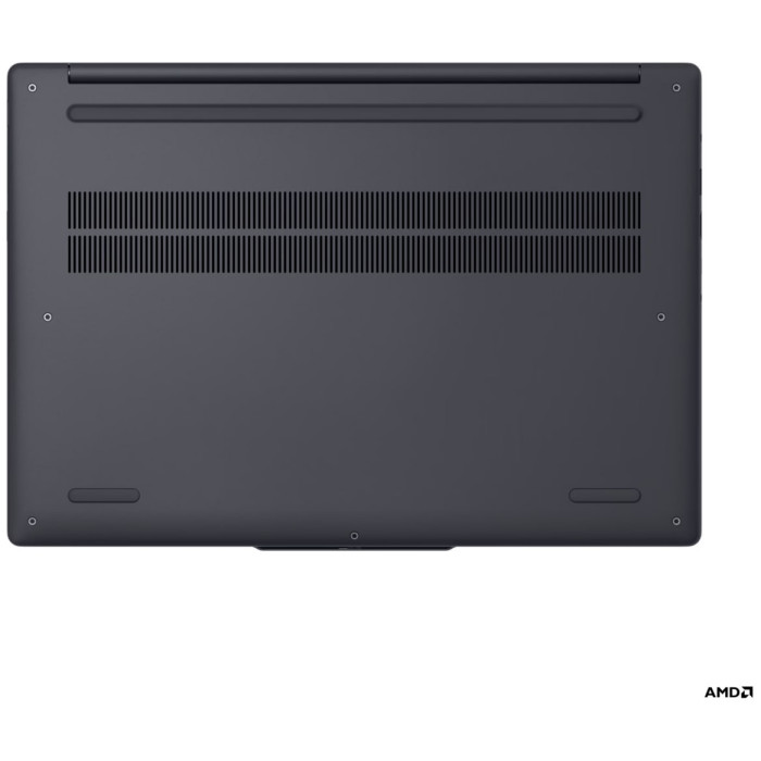 Lenovo IdeaPad Slim 3 15.3" / 16 Гб / SSD 512 Гб / Без ОС / 83K7000URK