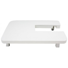 Приставной столик JANOME 502-403-008 для швейных машин HD6130, TM30