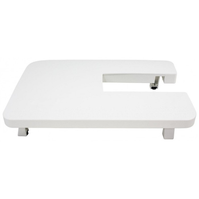 Приставной столик JANOME 502-403-008 для швейных машин HD6130, TM30