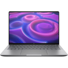 HP ZBook Ultra G1a 14" / 32 Гб / SSD 1024 Гб / Win 11 Pro / B30CLES