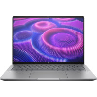 HP ZBook Ultra G1a 14" / 32 Гб / SSD 1024 Гб / Win 11 Pro / B30CXES