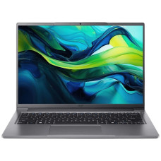 Acer Swift Lite SFL14-52M 14" / 8 Гб / SSD 512 Гб / Без ОС / NX.J5FER.001