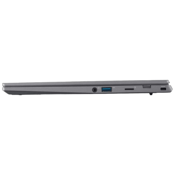 Acer Swift Lite SFL14-52M 14" / 8 Гб / SSD 512 Гб / Без ОС / NX.J5FER.001