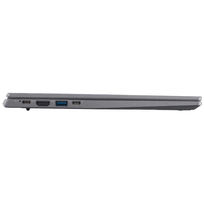 Acer Swift Lite SFL14-52M 14" / 8 Гб / SSD 512 Гб / Без ОС / NX.J5FER.001