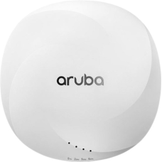 Wi-Fi точка доступа HP AP-615-RW Dual