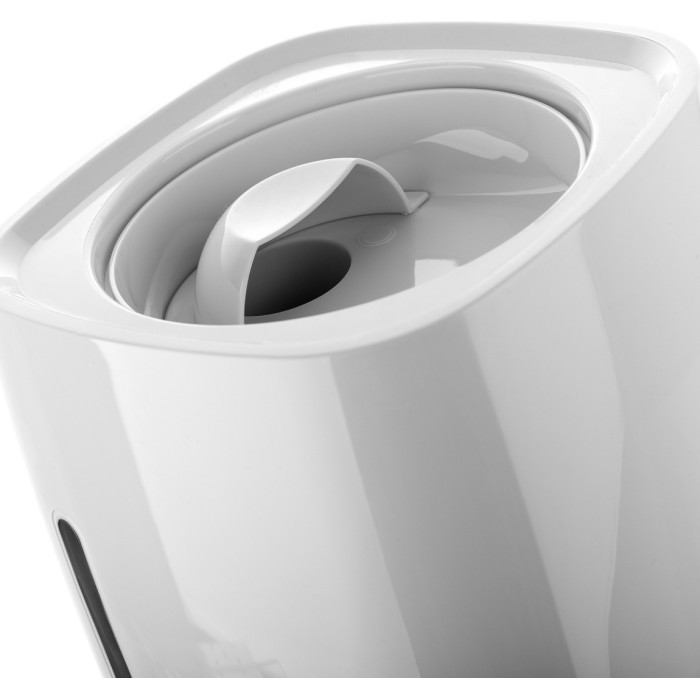 Увлажнитель воздуха BRAYER BR4700-WH белый