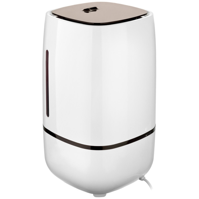 Увлажнитель воздуха BRAYER BR4700-WH белый