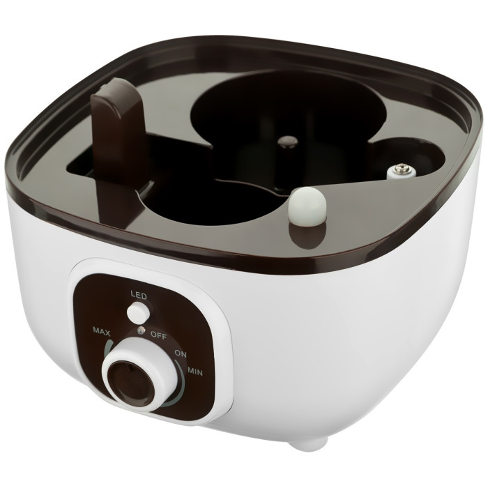 Увлажнитель воздуха BRAYER BR4700-WH белый