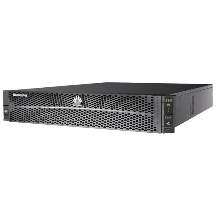 Huawei 5120-S-S-64G-AC