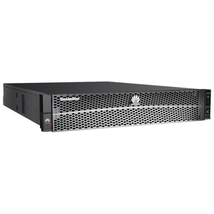 Huawei 5120-S-S-64G-AC
