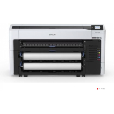 Принтер Epson Epson SC-T7700DL