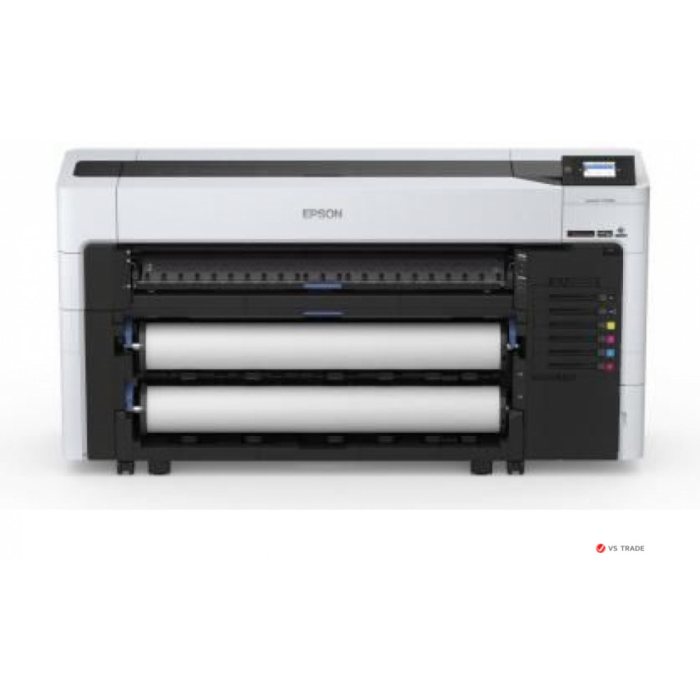 Принтер Epson Epson SC-T7700DL