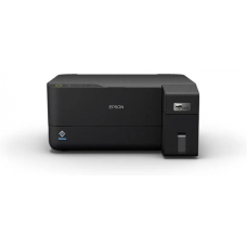 Принтер Epson M1050