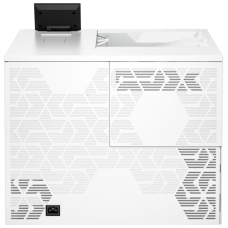Принтер HP Color LaserJet Enterprise 5700dn