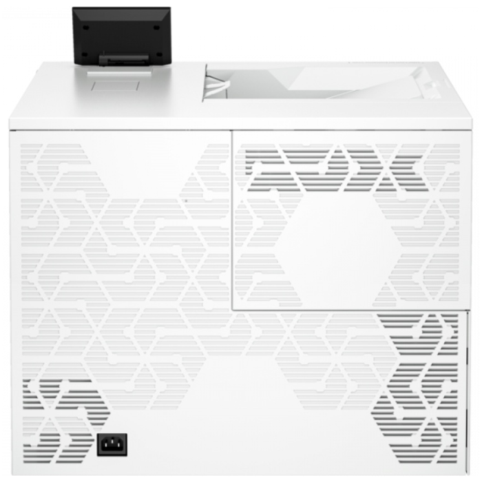 Принтер HP Color LaserJet Enterprise 5700dn